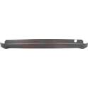 Spoiler VAN WEZEL - 1947509