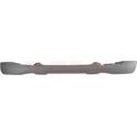 Spoiler VAN WEZEL - 2911500