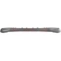 Spoiler VAN WEZEL - 2916509