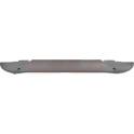 Spoiler VAN WEZEL - 2917508