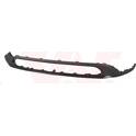 Spoiler VAN WEZEL - 2930501