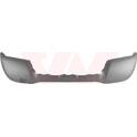 Spoiler VAN WEZEL - 2950508