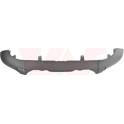 Spoiler VAN WEZEL - 2957500