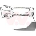 Spoiler VAN WEZEL - 2960501