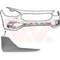 Spoiler VAN WEZEL - 2960502
