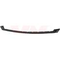 Spoiler VAN WEZEL - 3028500
