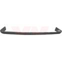 Spoiler VAN WEZEL - 3028509