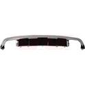Spoiler VAN WEZEL - 3073509