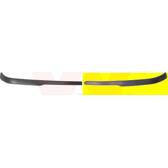Spoiler VAN WEZEL - 3742503