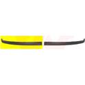 Spoiler VAN WEZEL - 3745502