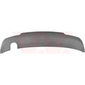Spoiler VAN WEZEL - 3749509