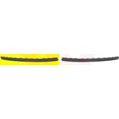 Spoiler VAN WEZEL - 3750502
