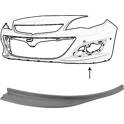 Spoiler VAN WEZEL - 3753502