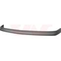 Spoiler VAN WEZEL - 3768500