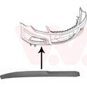 Spoiler VAN WEZEL - 3769502