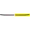 Spoiler VAN WEZEL - 3792501