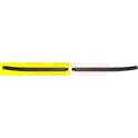 Spoiler VAN WEZEL - 3792502