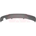 Spoiler VAN WEZEL - 3810509