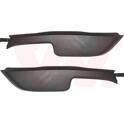 Spoiler VAN WEZEL - 4022500