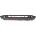 Spoiler VAN WEZEL - 4907500