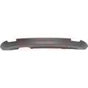Spoiler VAN WEZEL - 4917509