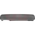 Spoiler VAN WEZEL - 4918509