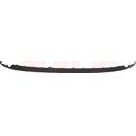 Spoiler VAN WEZEL - 4924509