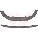 Spoiler VAN WEZEL - 4928500