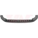 Spoiler VAN WEZEL - 4929500