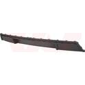 Spoiler VAN WEZEL - 4929509