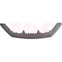 Spoiler VAN WEZEL - 4946500