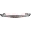 Spoiler VAN WEZEL - 4946501
