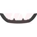 Spoiler VAN WEZEL - 4949500