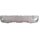 Spoiler VAN WEZEL - 5235500