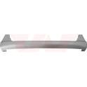 Spoiler VAN WEZEL - 5251500