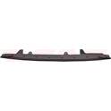 Spoiler VAN WEZEL - 5344509