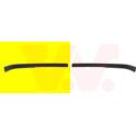 Spoiler VAN WEZEL - 5396502