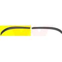 Spoiler VAN WEZEL - 5405502