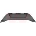 Spoiler VAN WEZEL - 5409508