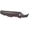 Spoiler VAN WEZEL - 5411508