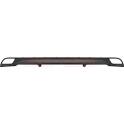 Spoiler VAN WEZEL - 5428509