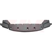 Spoiler VAN WEZEL - 5467500