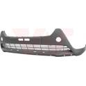Spoiler VAN WEZEL - 5473500