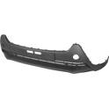Spoiler VAN WEZEL - 5473501