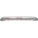 Spoiler VAN WEZEL - 5475500