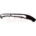 Spoiler VAN WEZEL - 5475501