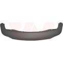 Spoiler VAN WEZEL - 5735509