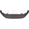 Spoiler VAN WEZEL - 5775500