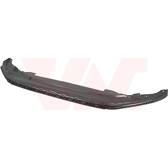 Spoiler VAN WEZEL - 5819500