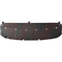 Spoiler VAN WEZEL - 5849500